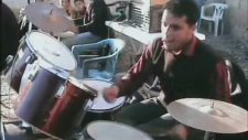 Baterist Harun