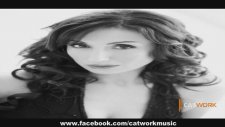 Catwork Remix Engineers Ft Funda Öncü - Sultan Süleyman Remix