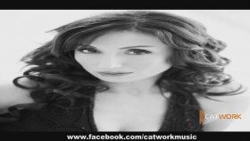 Catwork Remix Engineers - Ft Funda Öncü - Sultan Süleyman Catwork Remix Engineers - Ft Funda Öncü - Sultan Süleyman