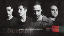 Duman - Yanıbaşımdan