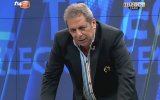 Erman Toroğlu'dan Fatih Terim taklidi!