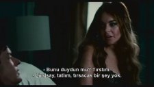 Korkunç Bir Film 5 (Scary Movie 5) Türkçe Altyazılı Fragman