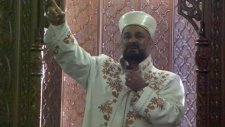 Musab Bin Umeyr