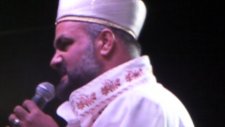 Peygemberimizin Çocukluğu