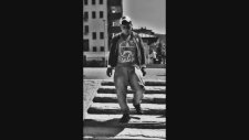 Slower Bela - Lanet Olsun Sana