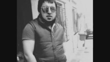 Slower Bela - Lanet Olsun Sana
