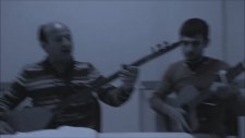 Talat Yavuz - Vayle Vayle