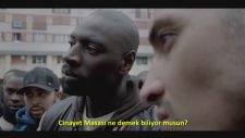 Zoraki İkili Türkçe Altyazılı Fragman