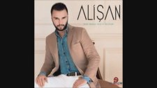 Alisan - Kınıfır Bedrenk Olur