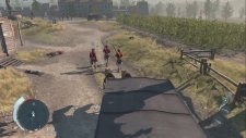 Assassins Creed 3 - Walkthrough Gameplay