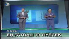 Düz Tabanlık Nasıl Anlaşılır?