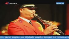 Edirne Belediye Bandosu Belgeseli