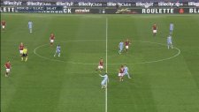 Francesco Totti Boş Durmuyor!