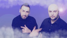 Geeflow - Ich Habe Nur Dich Allah Feat. Salih Küçük Geeflow - Ich Habe Nur Dich Allah Feat. Salih Küçük