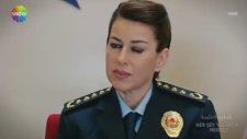 Herşey Yolunda Merkez İlk Bölümü İle Büyük İlgi Gördü!
