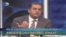 İnsülin Direnci Nedir : İnsülin Direnci Nasıl Geçer Ve Tedavi Edilir?