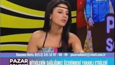Karaciğer Hastalıkları