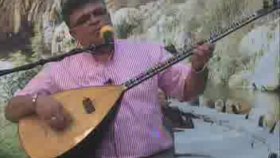 Kırşehirli Halil Solak - Vay Vay Dünya Kırşehirli Halil Solak - Vay Vay Dünya