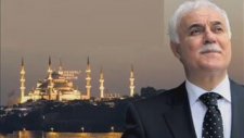 Nihat Hatipoğlu - Allah Korkusu