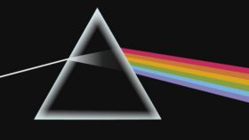 Pink Floyd - Breathe Pink Floyd - Breathe