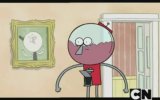 Regular Show