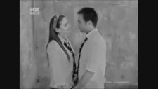 Songül Feat. Geeflow - Bıktım Hayattan