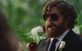 The Hangover Fragman Türkçe Altyazılı HD
