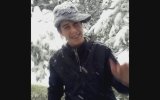 Yunus Öz - Gökten İndi