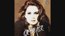 Asya - Bir Yağmur Damlası