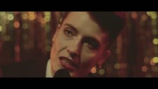 Calvin Harris - Sweet Nothing Ft. Florence Welch
