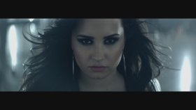 Demi Lovato - Heart Attack Demi Lovato - Heart Attack