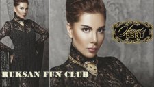Ebru Yaşar - Nazende Sevgilim