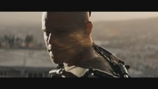 Elysium: Yeni Cennet Türkçe Fragman