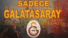 Galatasaray Nevizade Geceleri