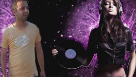 İlkan Günüç - Dj Snayper Ft Jj - Ateşle Barut İlkan Günüç - Dj Snayper Ft Jj - Ateşle Barut