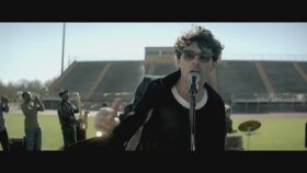Jonas Brothers - Pom Poms Jonas Brothers - Pom Poms