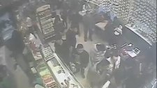 Mado'dan Taksim'deki olaylara videolu açıklama!