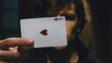 Now You See Me Fragman 2
