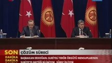 Tercüman Zorlanırsa!