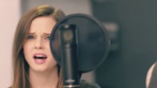 The One That Got Away Ft Tiffany Alvord