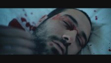 White - Ödüllü Kısa Film