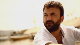 Ankaralı İbocan - Adam Gibi Seven Yar ANGARA'da Galmadı Ankaralı İbocan - Adam Gibi Seven Yar ANGARA'da Galmadı