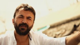 Ankaralı İbocan - Adam Gibi Seven Yar ANGARA'da Galmadı Ankaralı İbocan - Adam Gibi Seven Yar ANGARA'da Galmadı