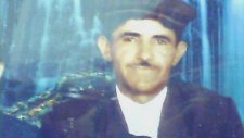 Bu Adam Benim Babam