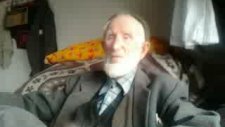 Dedem Ve Babannem