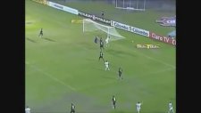 Futbol Tarihinde Böyle Karambol Görülmedi