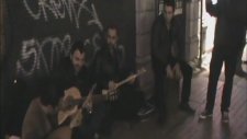 Grup Alzaymır - Çubuğuna Lüleyim Cover