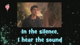 Jonas Brothers - Invisible Jonas Brothers - Invisible