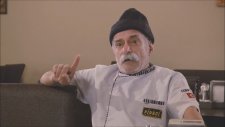 Karayel Poyraz Fragman