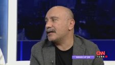 Mustafa Avkıran, Kıvanç Tatlıtuğ'u Nasıl Dövdüğünü Anlattı!